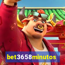 bet3658minutos