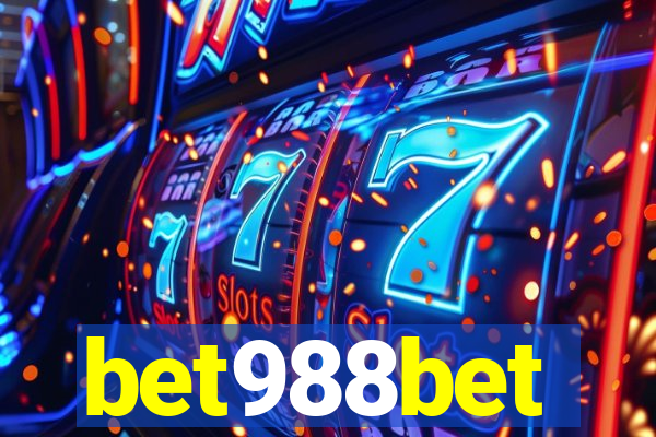 bet988bet