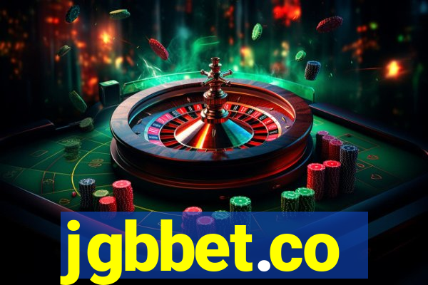 jgbbet.co