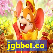 jgbbet.co