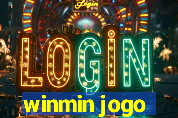 winmin jogo