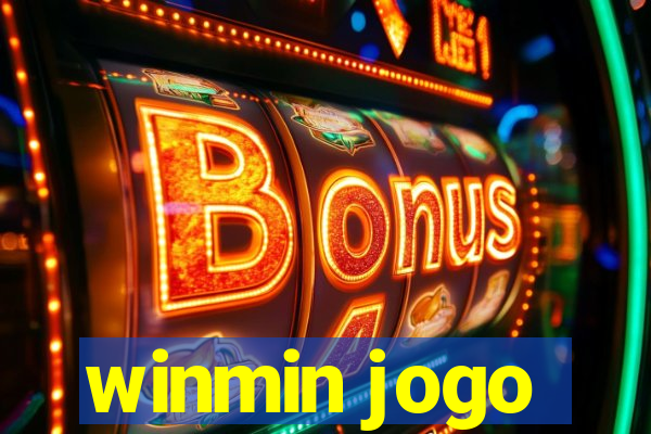 winmin jogo