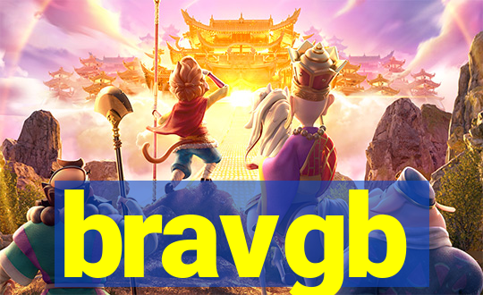 bravgb