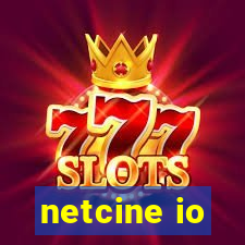 netcine io