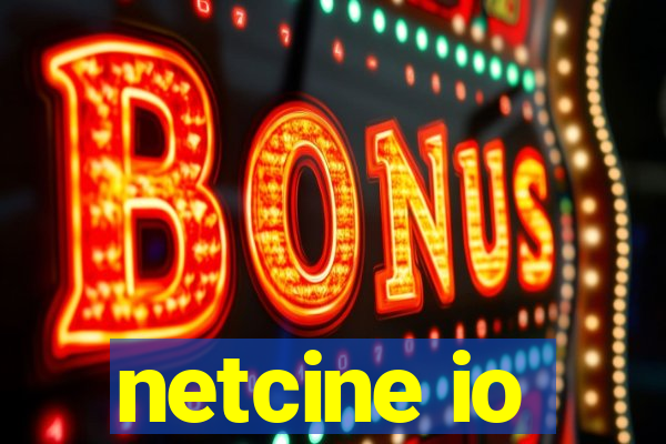 netcine io