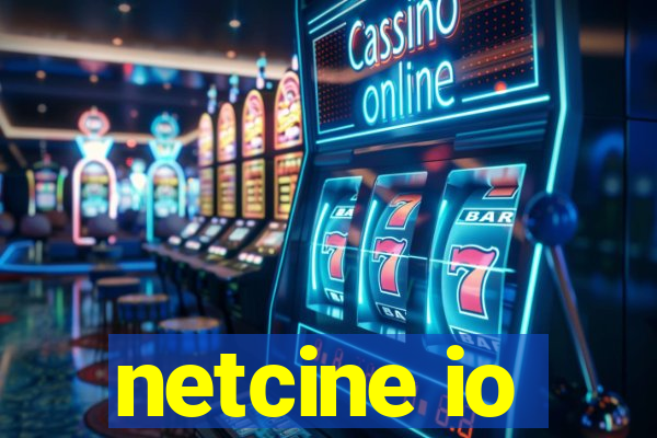 netcine io