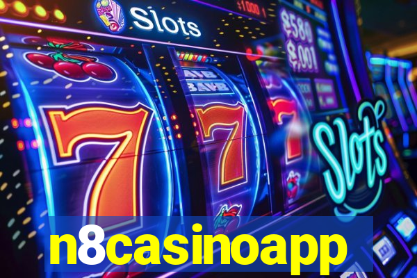 n8casinoapp