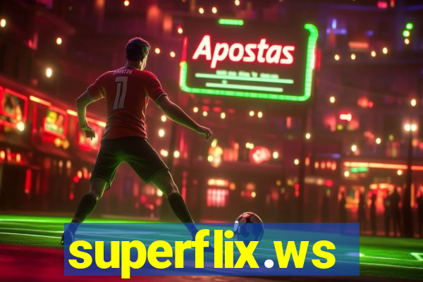 superflix.ws