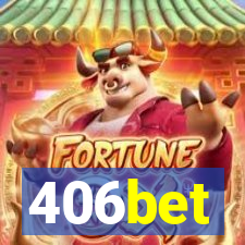 406bet