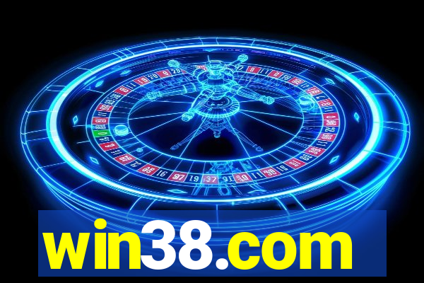 win38.com