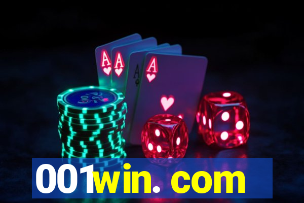 001win. com