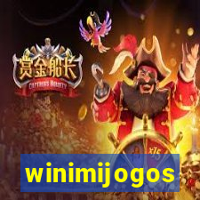 winimijogos