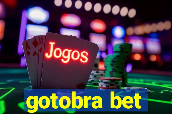 gotobra bet