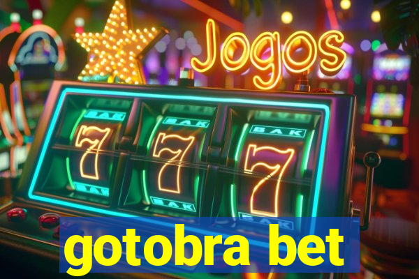 gotobra bet