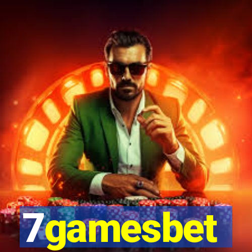 7gamesbet