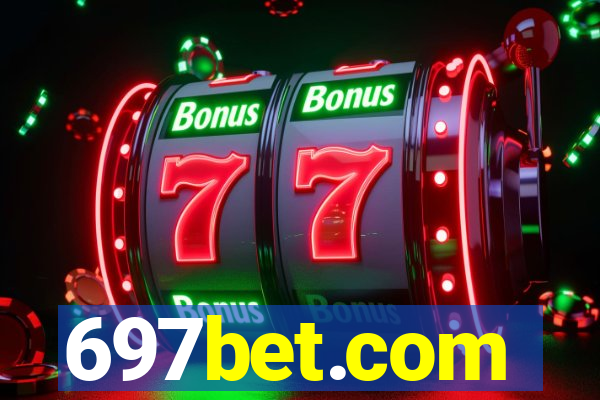 697bet.com