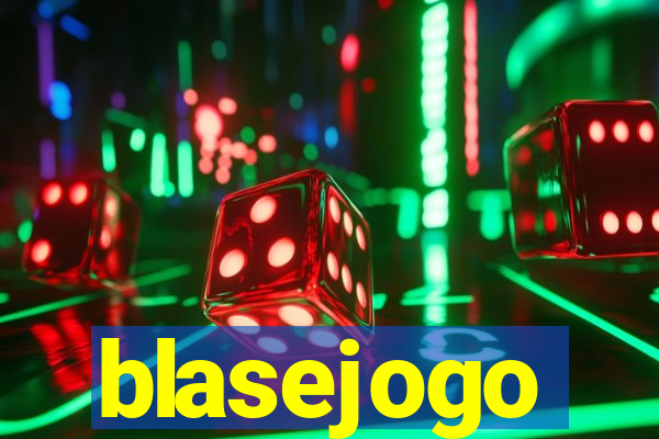 blasejogo