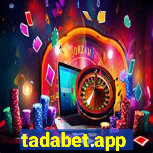 tadabet.app