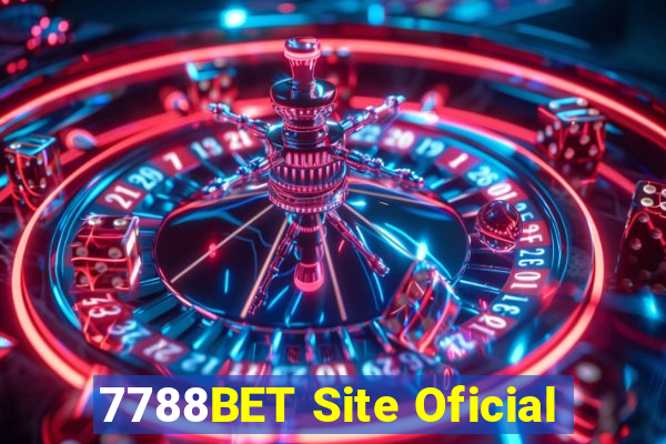 7788BET Site Oficial