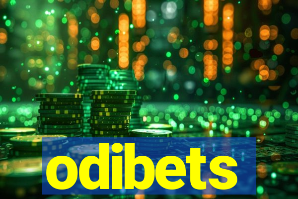 odibets