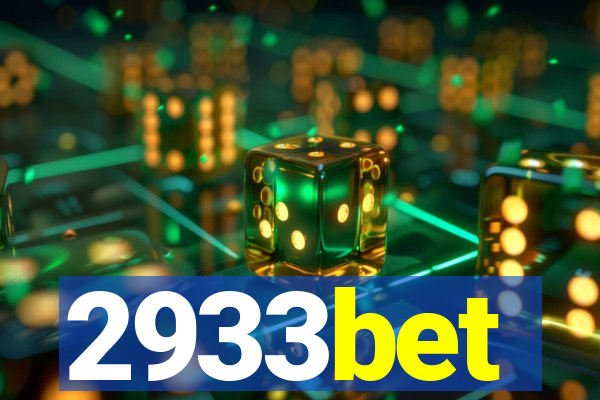 2933bet