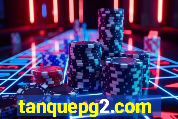 tanquepg2.com