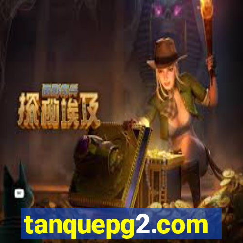 tanquepg2.com