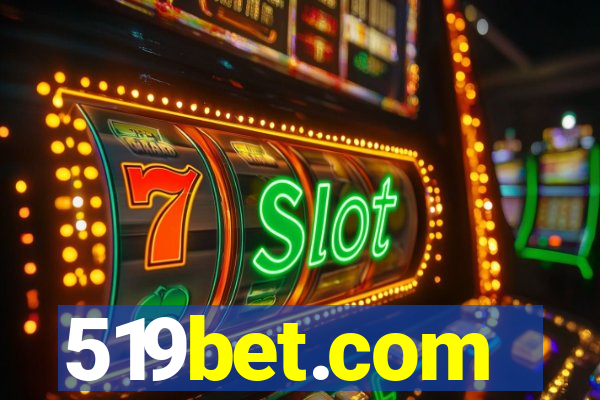 519bet.com