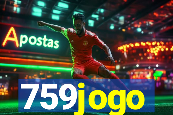 759jogo