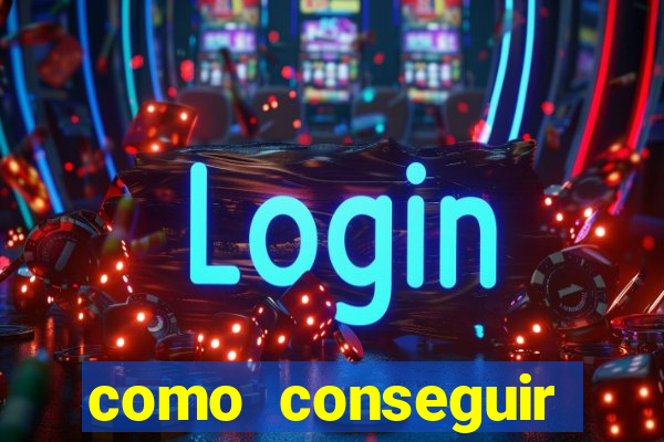 como conseguir depositantes para slots