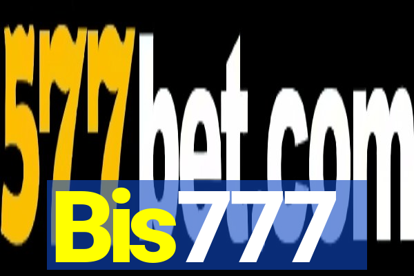 Bis777