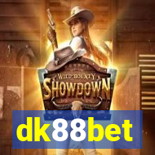 dk88bet