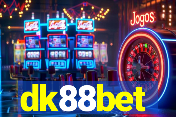 dk88bet