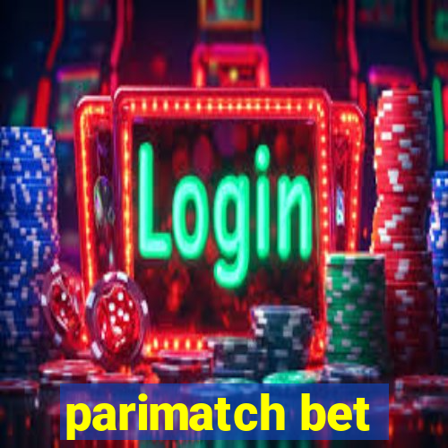 parimatch bet