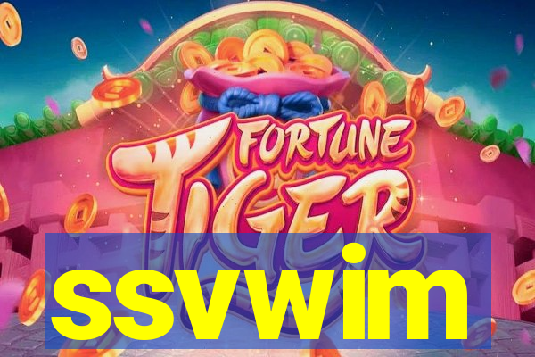 ssvwim