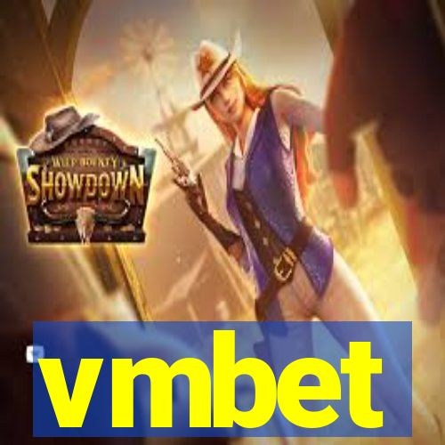 vmbet