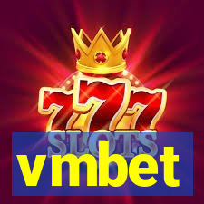 vmbet