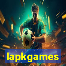 lapkgames