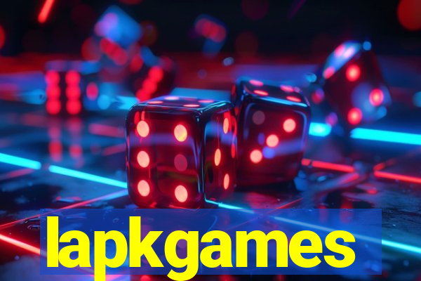 lapkgames