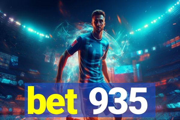 bet 935