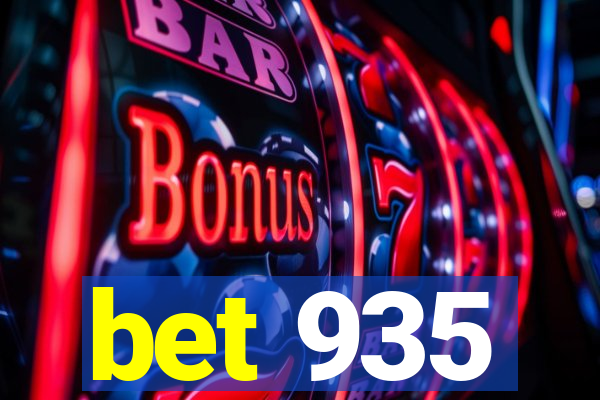 bet 935