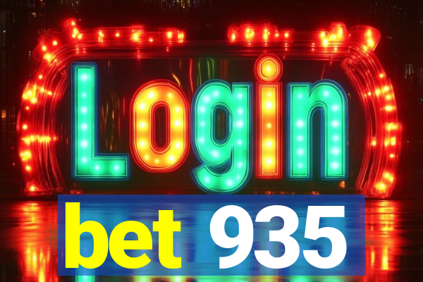 bet 935