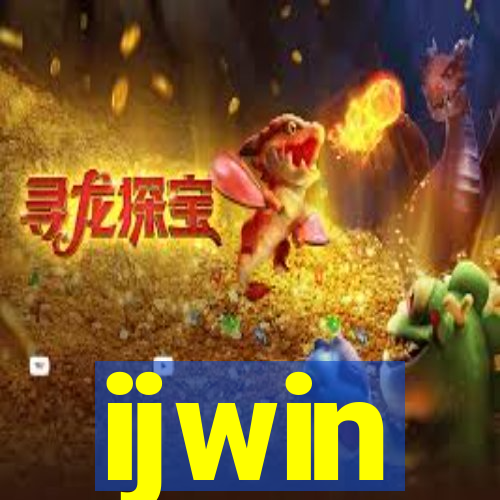 ijwin