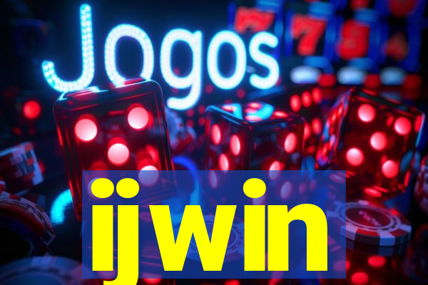 ijwin