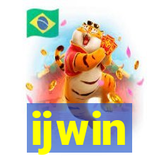 ijwin