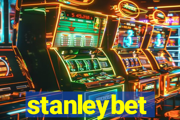 stanleybet