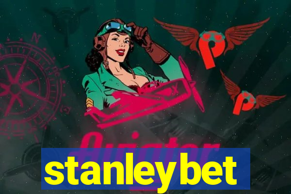 stanleybet