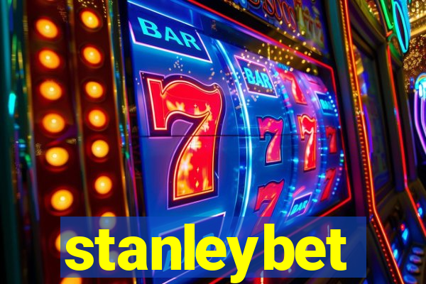 stanleybet