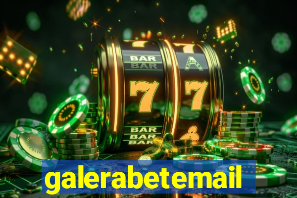 galerabetemail