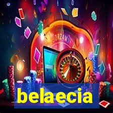 belaecia